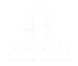 NGUYEN AN NAM CORPORATION